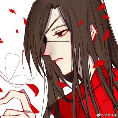 多博物馆清明不闭馆